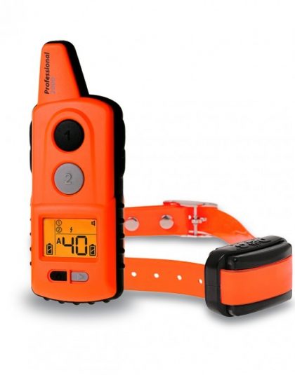 Dogtrace-d-control_2000-mini-orange-professional-elektromos-nyakörv