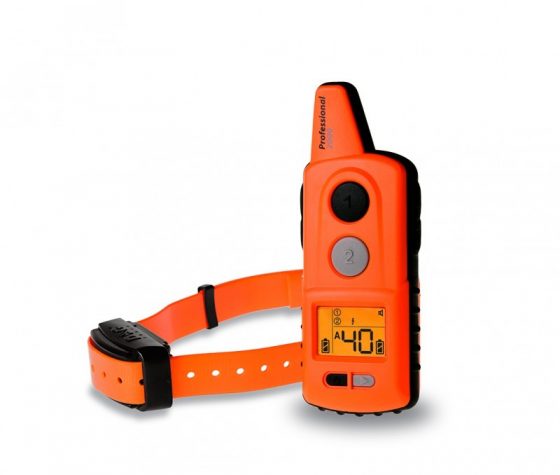 Dogtrace-d-control_2000-orange-professional-elektromos-nyakörv