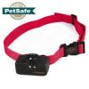 PetSafe Premium Ugatásgátló Nyakörv PBC19-10765