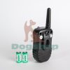 Petrainer 998D elektromos kiképző nyakörv dog-shop (12)