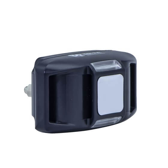 Benpet RS20 Elektromos kiképző nyakörv 600m (8)