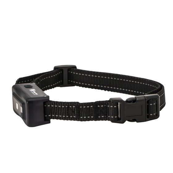 Benpet RS5 Pro 1200m, Professzionális Elektromos nyakörv, Színes kijelzővel __ (35)