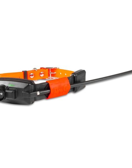 DOG GPS X30B short GPS plusz nyakörv Dogtrace