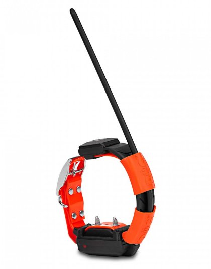 DOG GPS X30T GPS plusz nyakörv Dogtrace