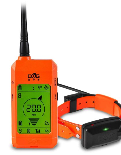 Dogtrace-x20-gps-nyomkövető-nyakörv