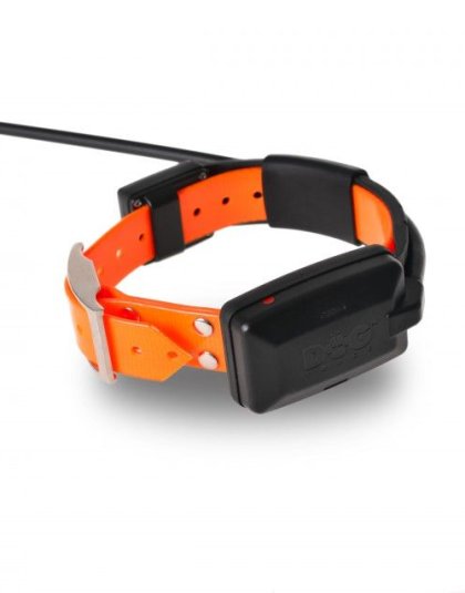 Dogtrace-x20-gps-plusz-nyakörv