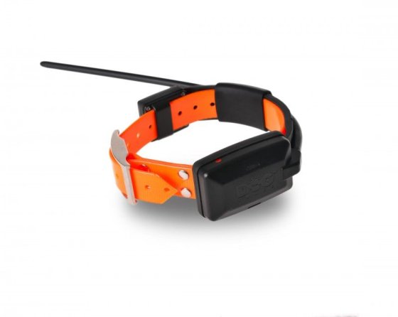 Dogtrace-x20-gps-plusz-nyakörv