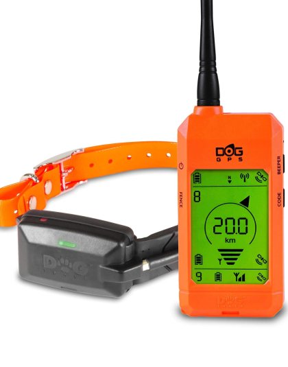 Dogtrace-x20-short-gps-nyomkövető-nyakörv