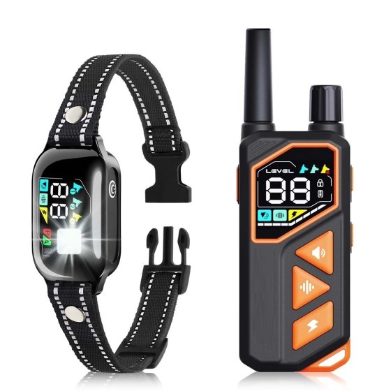 Paipaitek-PD513-500m-elektromos-nyakörv1