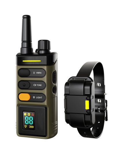 Patpet-P625-1200m-Professzionális-Elektromos-nyakörv-szett_1-5