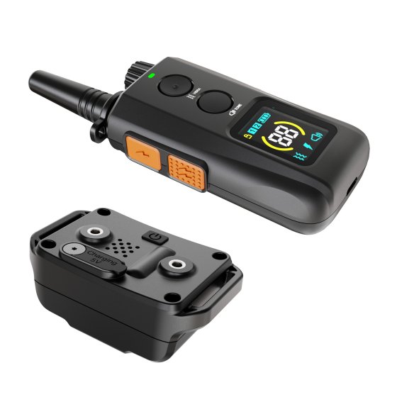 Patpet-P643-600m-Elektromos-nyakörv-szett_1-2