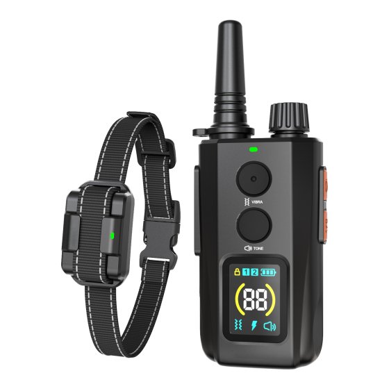 Patpet-P643-600m-Elektromos-nyakörv-szett_1-3