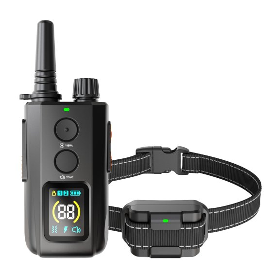 Patpet-P643-600m-Elektromos-nyakörv-szett_1-9