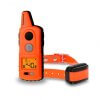 Dogtrace-d-control_1000-mini-orange-professional-elektromos-nyakörv-